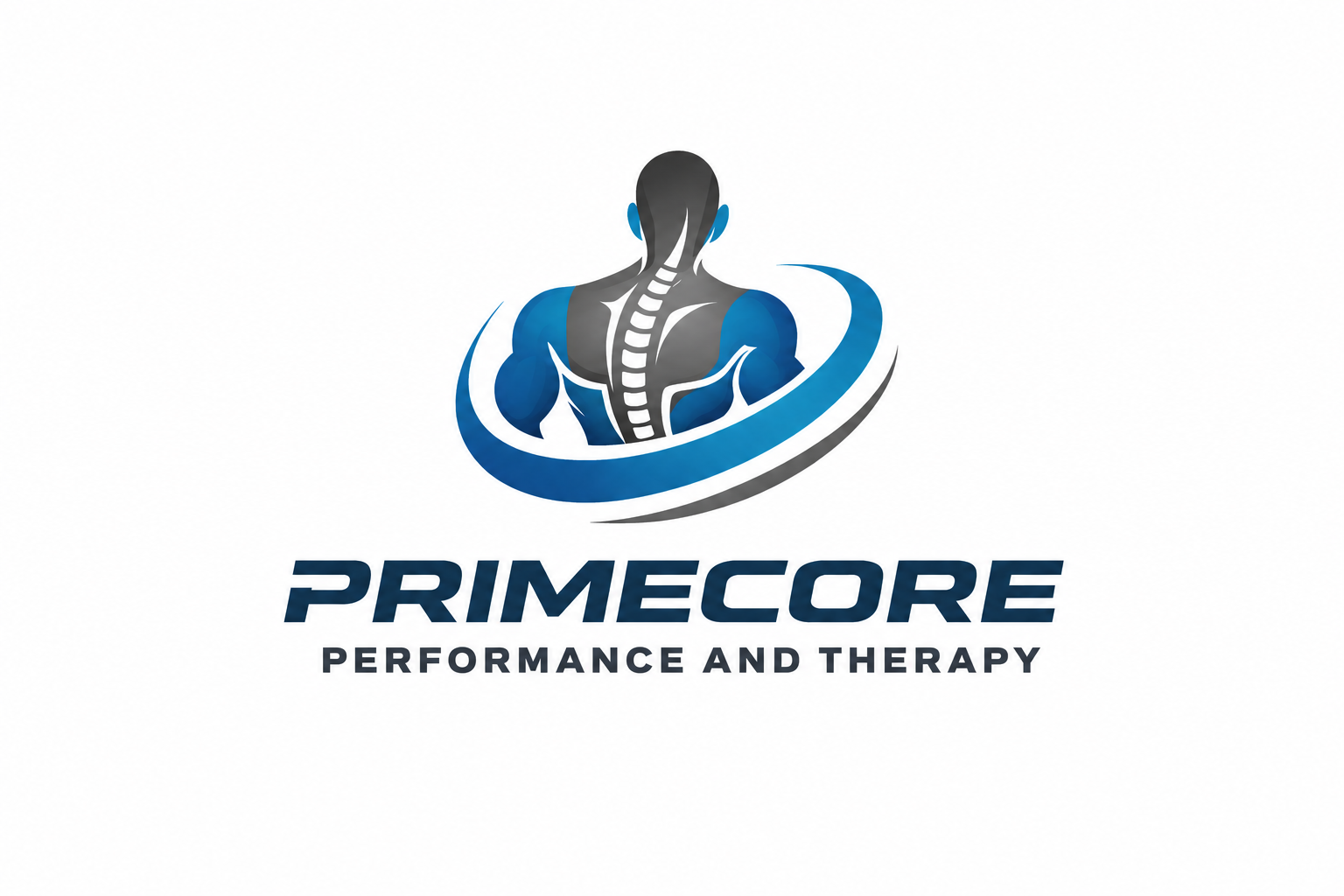 PrimeCore Performance and Therapy